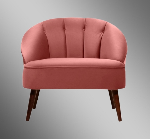 Кресло Мона