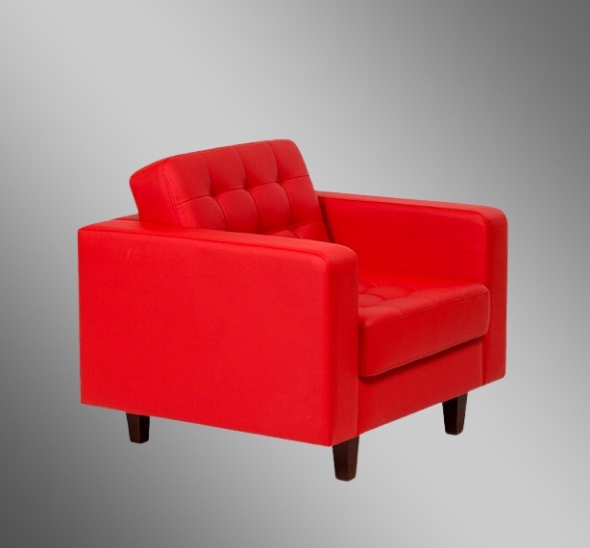 Кресло Аризона