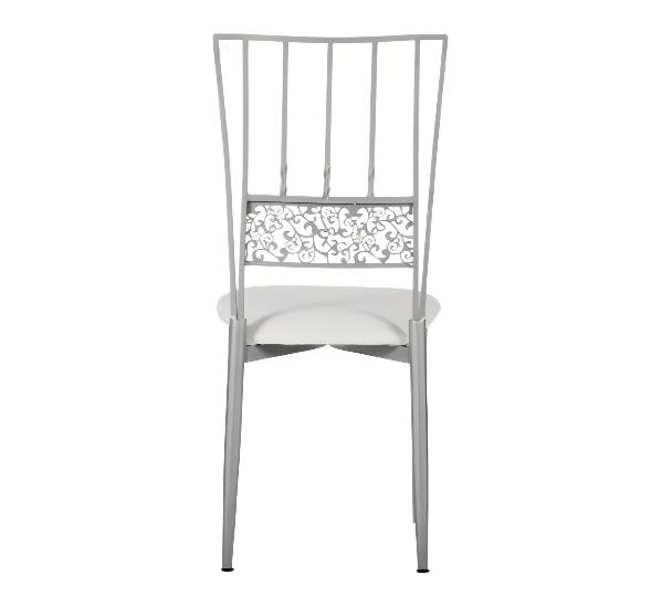 Стул Мадейра