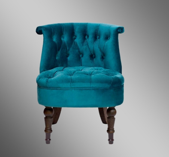 Кресло Кокка