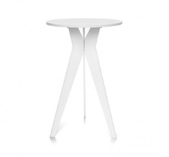 Коктейльный столик Tripod