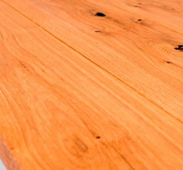 Банкетный стол Amsterdam Loft 180