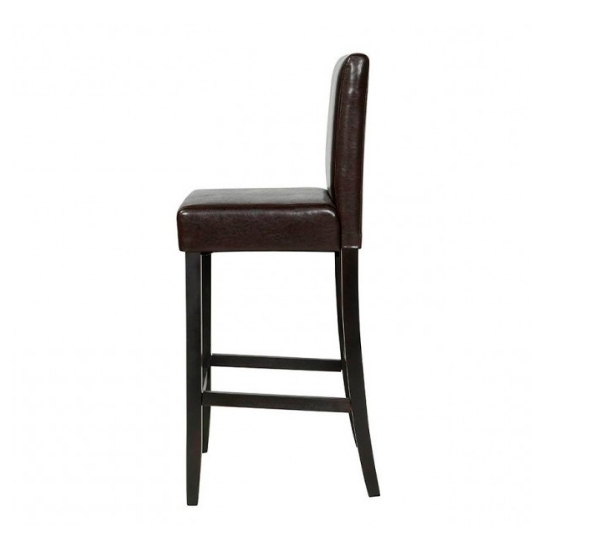 Стул барный Blando