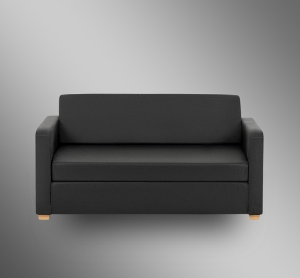 Диван Солста