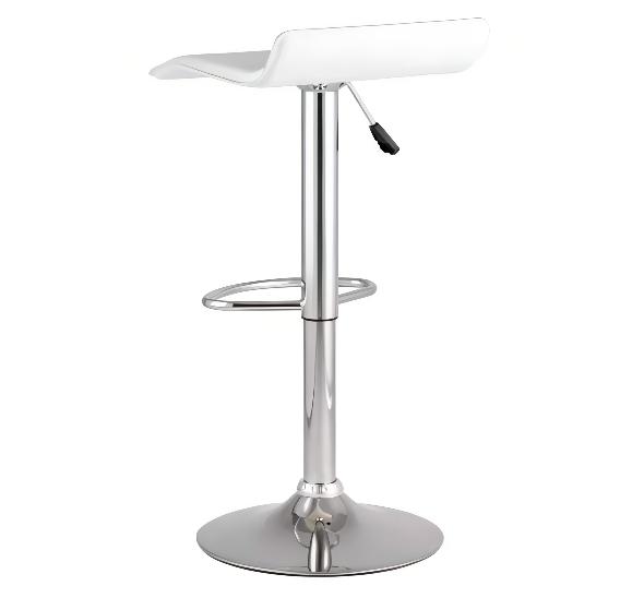 Стул барный Hitek