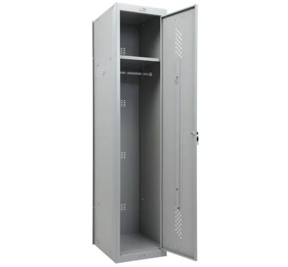 Шкаф на 1 секцию