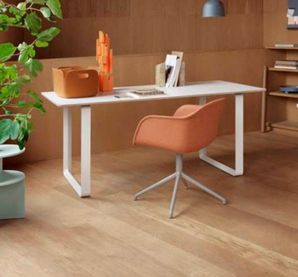 Банкетный стол Nordic