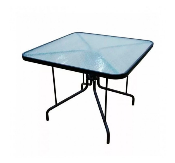 Банкетный стол Blooma