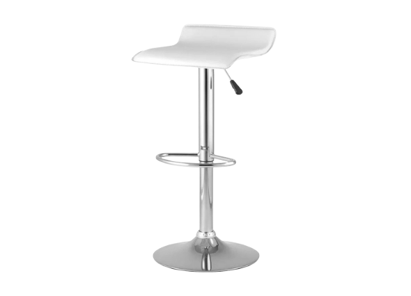 Стул барный Hitek