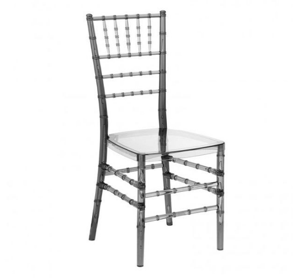 Стул Кьявари Smoke