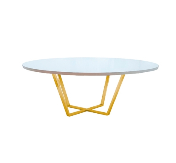 Банкетный стол Ritz