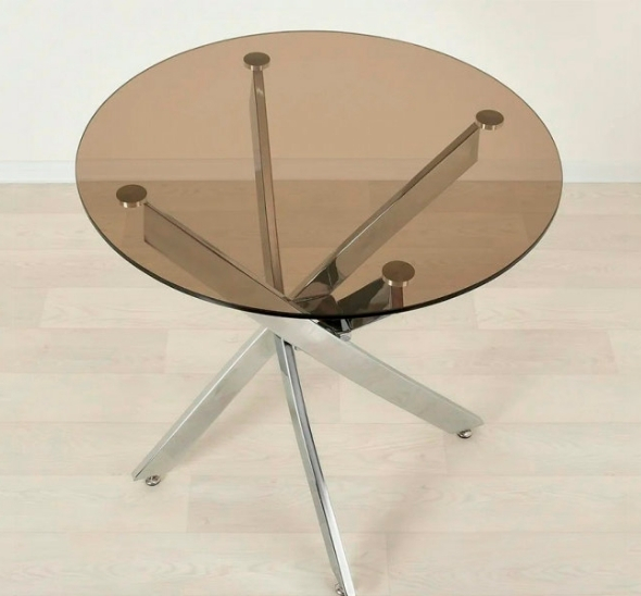 Банкетный стол Norway