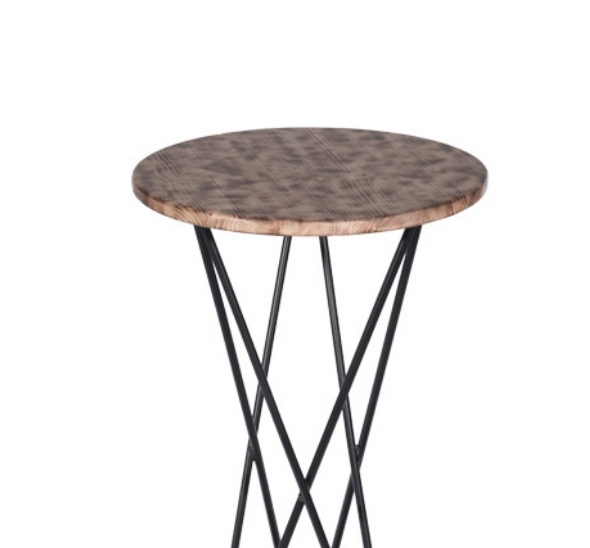 Стол коктейльный Buffet