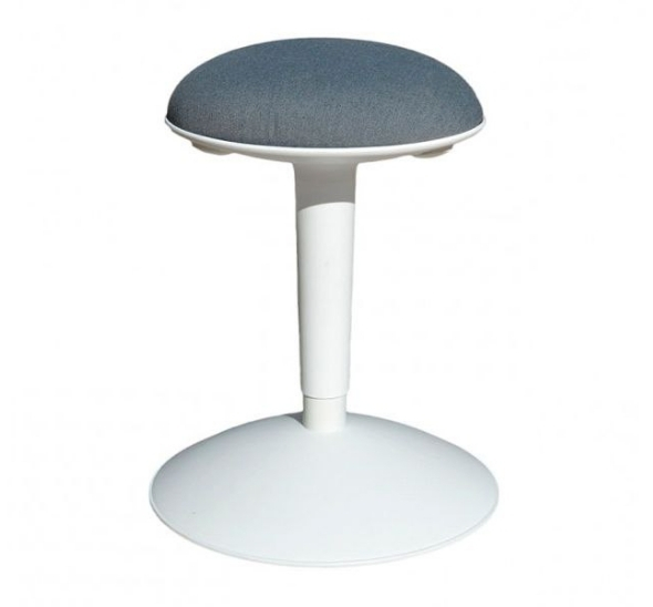 Барный стул-неваляшка Нильс Эрик