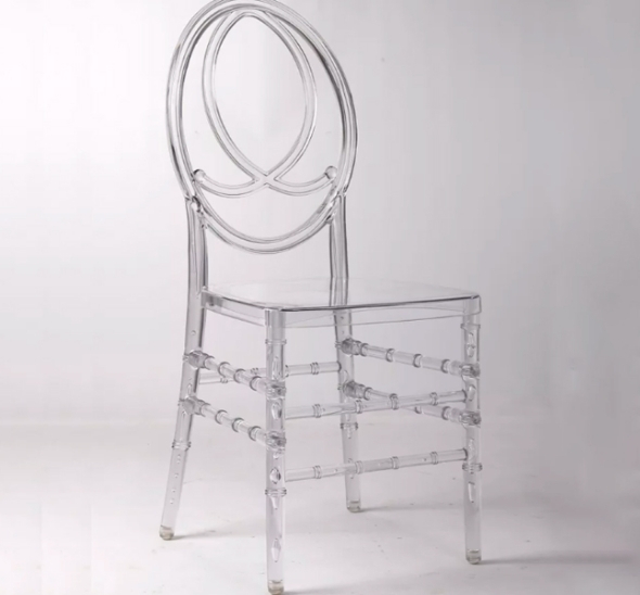 Стул Феникс