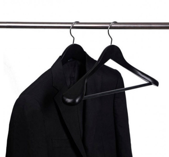 Плечики для одежды