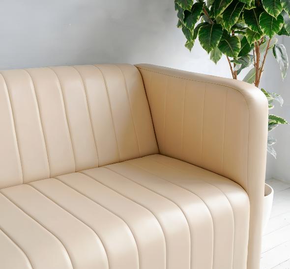 Диван Nottingham Beige