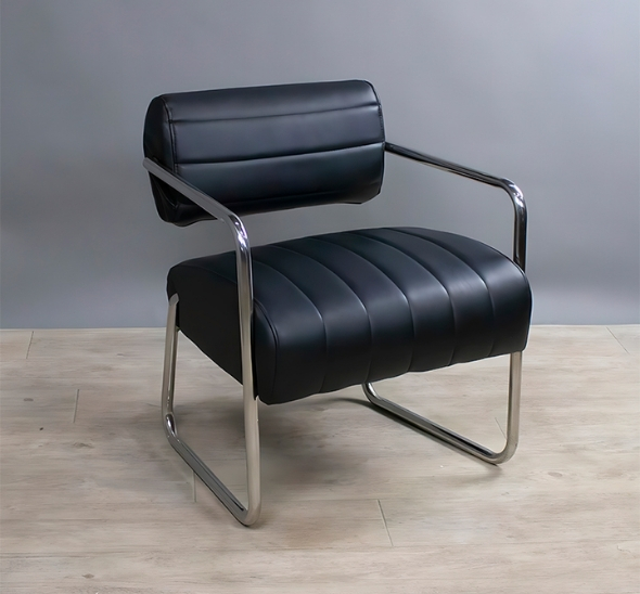 Кресло Bonaparte