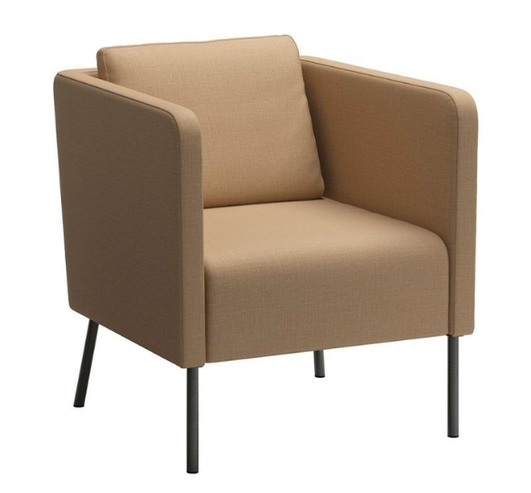 Кресло Экерё