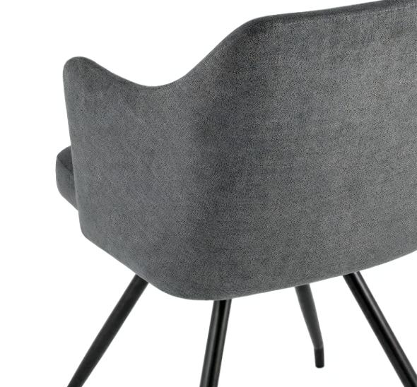 Стул-кресло Lans