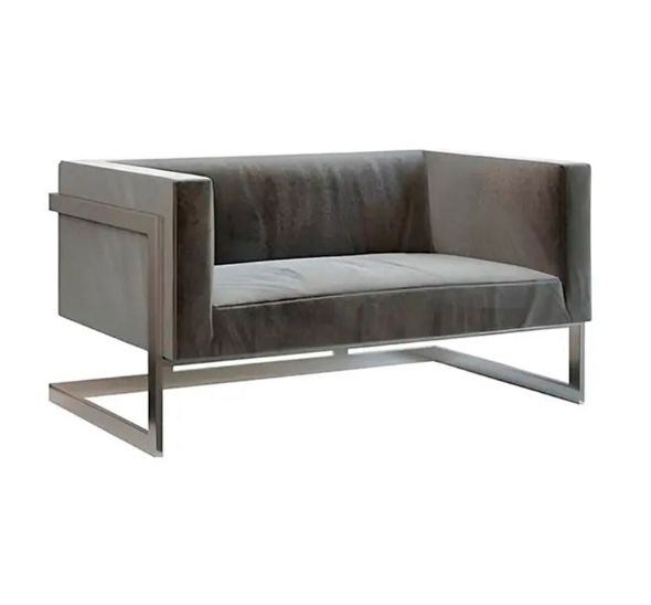 Диван Andrian Grey