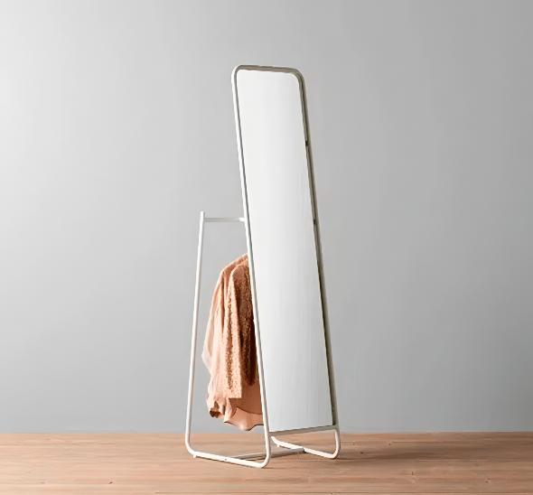 Зеркало напольное 160х48 см