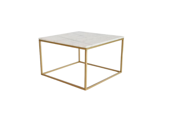 Журнальный стол Square