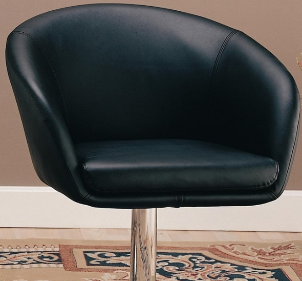 Кресло Moretti