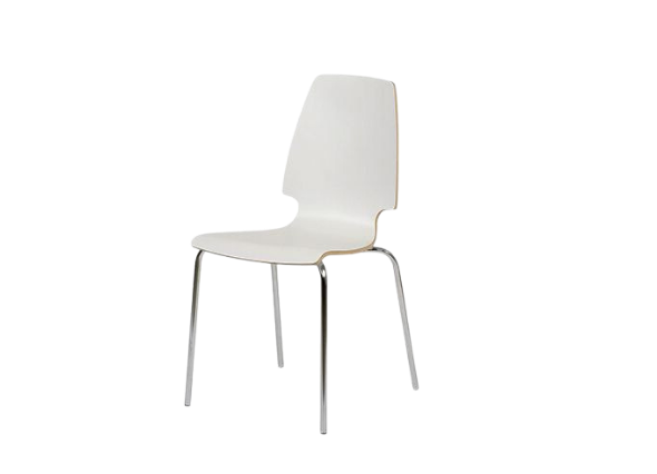 Стул «Вильмар»