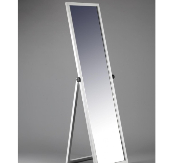 Зеркало Флари