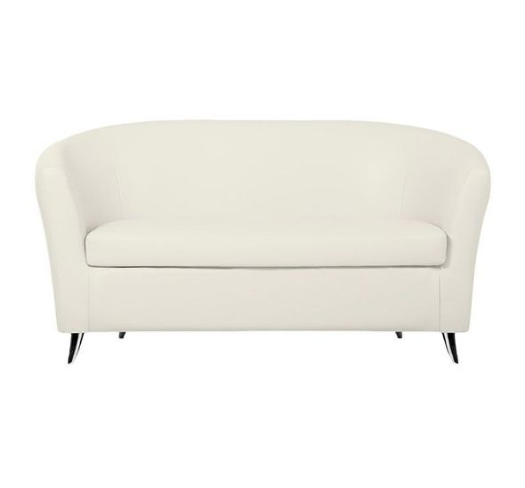 Диван Forum белый