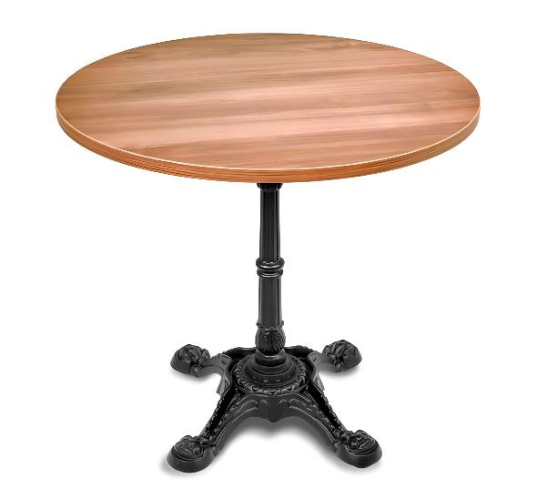 Стол Cafe table