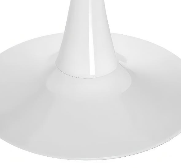 Банкетный стол Tulip