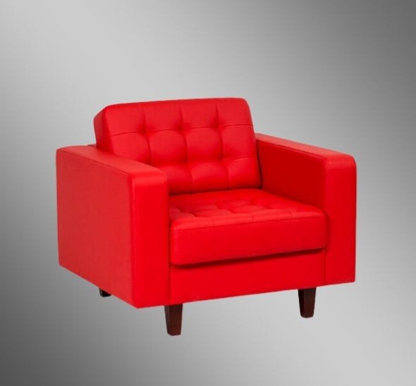 Кресло Аризона