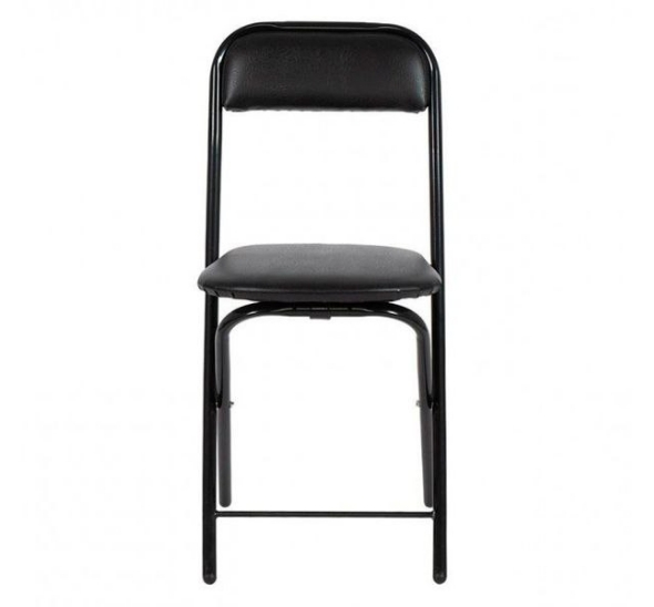 Стул складной Gingo