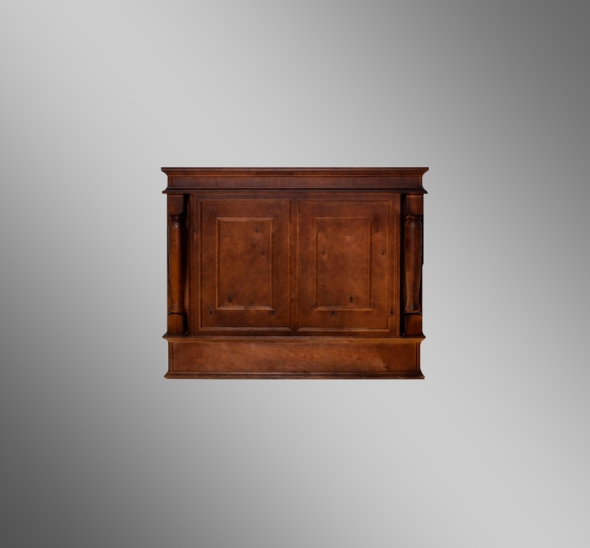 Барная стойка London pub