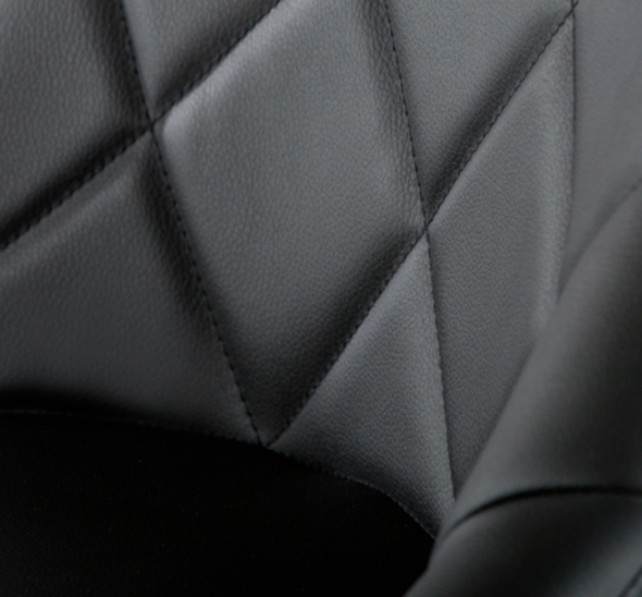 Стул барный Everly