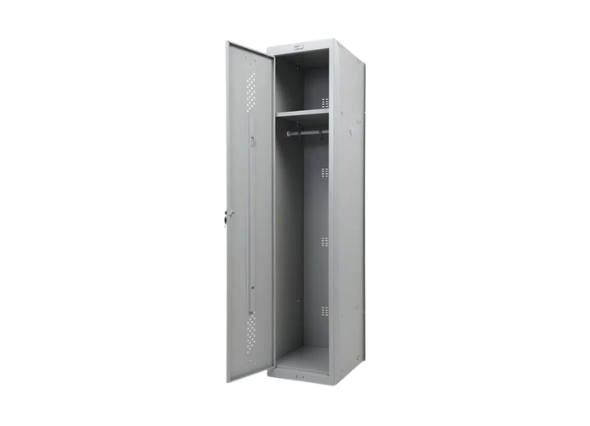 Шкаф на 1 секцию