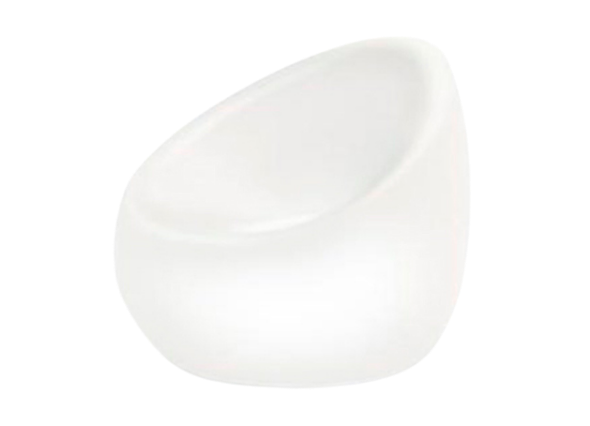 Кресло с подсветкой