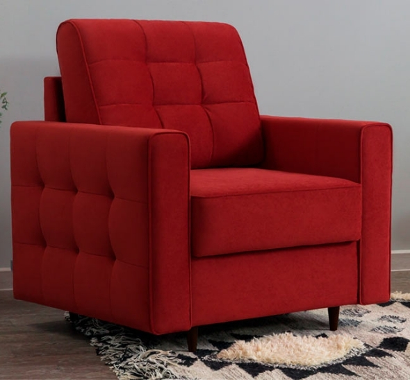 Кресло Аризона