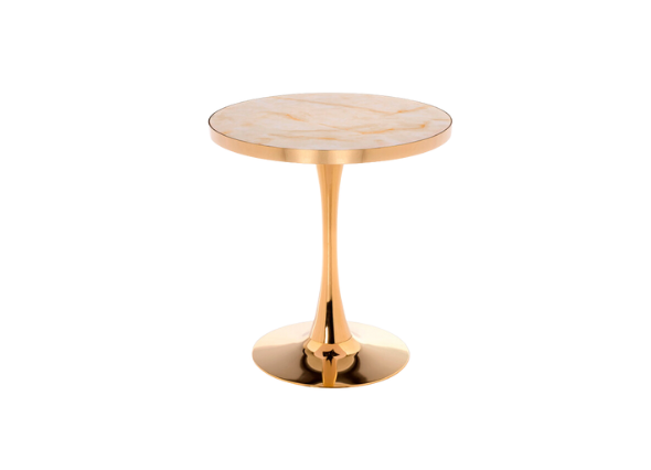 Кофейный стол Dorian