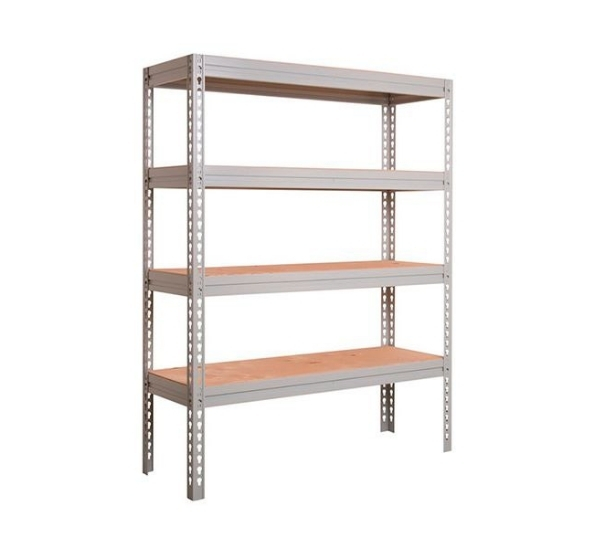 Стеллаж Keeper