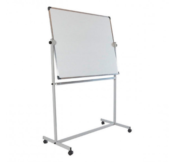 Магнитно-маркерная доска 100×150см