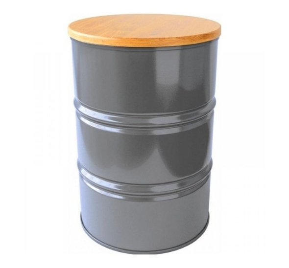 Фуршетный стол Barrel