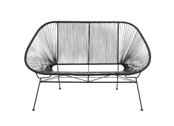 Диван Акапулько