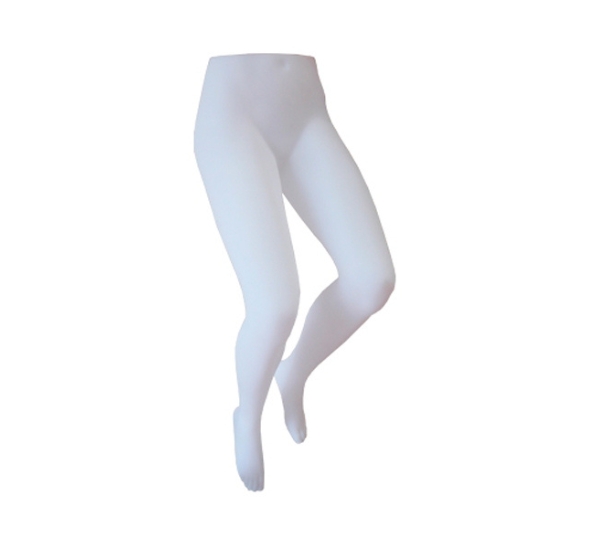 Ноги женские