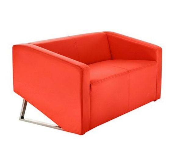 Диван Red Square двухместный