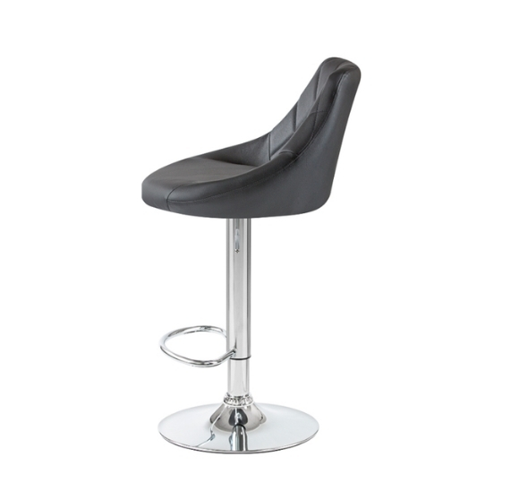 Стул барный Everly