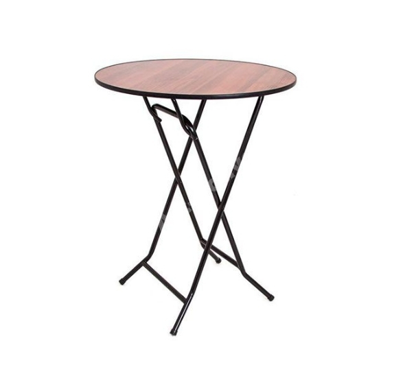 Фуршетный стол