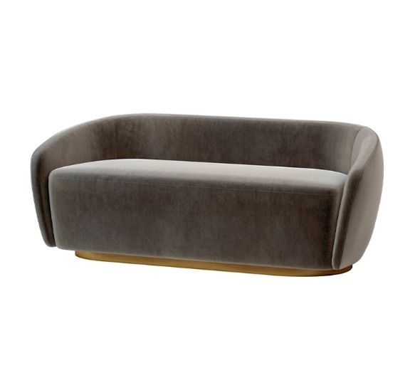 Диван Bajanetti